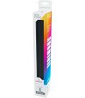 Gamegenic: Prime Playmat XL Gamegenic: Prime Playmat XL