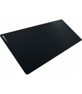 Gamegenic: Prime Playmat XL