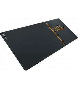 Gamegenic: Prime Playmat XL