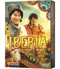 Pandemic: Iberia Pandemic: Iberia