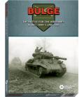 Bulge: The Battle for the Ardennes, 1944-1945 Bulge: The Battle for the Ardennes, 1944-1945