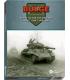 Bulge: The Battle for the Ardennes, 1944-1945 (Inglés)