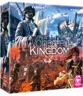 It's a Wonderful Kingdom It's a Wonderful Kingdom
