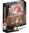 Club A: Amy la Compositora Club A: Amy la Compositora