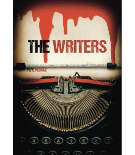 The Writers