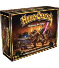 Heroquest Heroquest