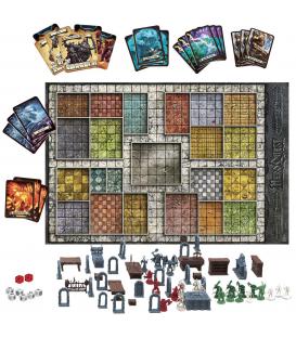 Heroquest