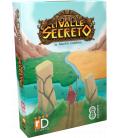 El Valle Secreto El Valle Secreto