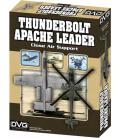 Thunderbolt Apache Leader Thunderbolt Apache Leader