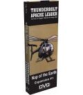 Thunderbolt Apache Leader: Nap of the Earth (Expansion 1) Thunderbolt Apache Leader: Nap of the Earth (Expansion 1)