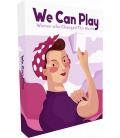 We Can Play We Can Play