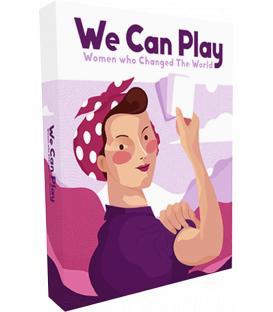We Can Play (Català)