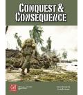 Conquest & Consequence Conquest & Consequence