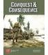 Conquest & Consequence (Inglés)