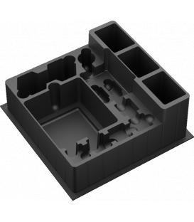 AuZtralia: Big Box Expansion