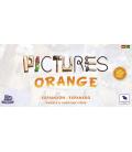 Pictures: Orange Pictures: Orange
