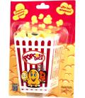 Popcorn Dice Popcorn Dice