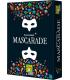Mascarade (2ª Edición)