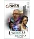 Crónicas del Crimen: Crónicas del Tiempo (La Saga Millennium)