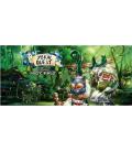 Yokai Quest: Mystic Forest
