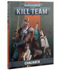 Warhammer: Kill Team (Chalnath) Warhammer: Kill Team (Chalnath)
