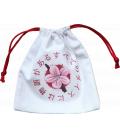 Bolsa Q-Workshop: Japanese (Breath of Spring) Bolsa Q-Workshop: Japanese (Breath of Spring)