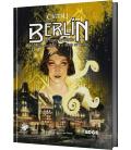 La Llamada de Cthulhu: Berlín (La Ciudad Depravada) La Llamada de Cthulhu: Berlín (La Ciudad Depravada)