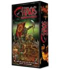 Chaos Marauders Chaos Marauders
