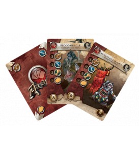 Arcana