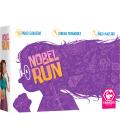 Nobel Run Nobel Run