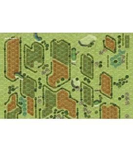 Combat! Volume 2: An Expansion for Combat