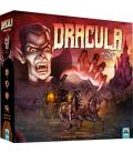 Dracula: Walpurgis Night Dracula: Walpurgis Night