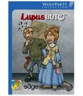 Lupusburg