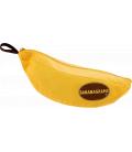 Bananagrams Bananagrams