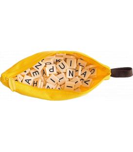 Bananagrams