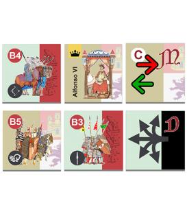 Revista Alea 38