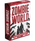 Zombie World Zombie World