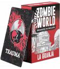 Zombie World: La Granja Zombie World: La Granja