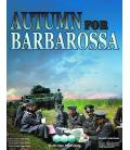 Autumn for Barbarossa (Deluxe Edition) Autumn for Barbarossa (Deluxe Edition)