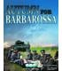 Autumn for Barbarossa (Deluxe Edition) (Inglés)