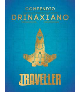 Traveller: Compendio Drinaxiano