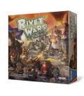 Rivet Wars: Promo Pack
