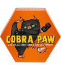 Cobra Paw Cobra Paw