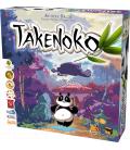 Takenoko Takenoko