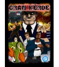 Gran Héroe