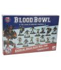 Blood Bowl: The Champions of Death Blood Bowl: The Champions of Death