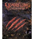 Hombre Lobo: El Apocalipsis - Edición Revisada en Rústica (La Factoría)