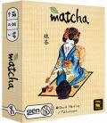 Matcha Matcha