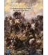 Les Quatre-Bras & Waterloo 1815 (2nd Edition) (Inglés)