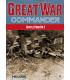 Great War Commander: Battle Pack Nr1 (Inglés)